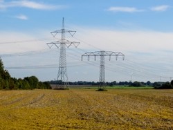 Preisvergleich: Glasfaser, Kabel-Internet, DSL und Telefonanschluss im Überblick